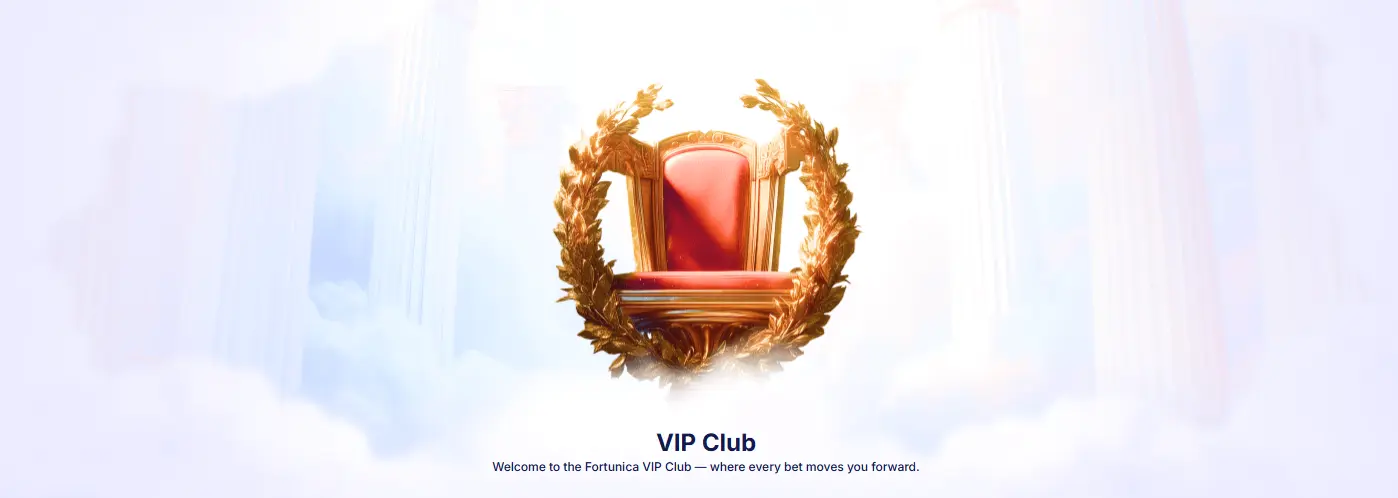 Programme VIP ici — monnaie BRC, Bonus Store et service personnalisé